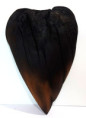 /products/zbysek-machacek-srdce-original/